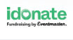 iDonate Fundraising by Eventmaster